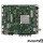 PLACA PRINCIPAL PHILIPS 32PHG5102 32PHG5102/78 715G8251-M0F-B00-0043 | ORIGINAL